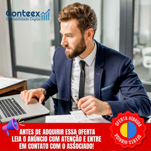Contabilidade
