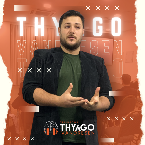 THYAGO VANDRESEM - CONSUL. SAÚDE FISICA EMOCIONAL