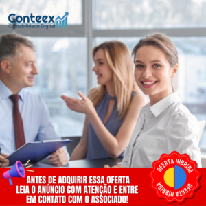 Contabilidade