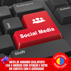 Marketing Digital