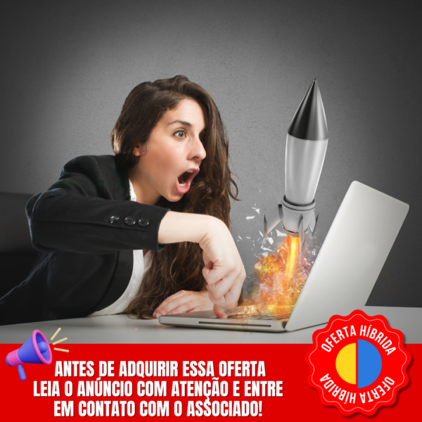 Marketing Digital